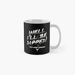 Vice Grip Garage Merch Classic Mug