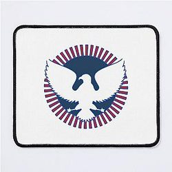 Vice Grip Garage Mouse Pad
