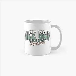 Vice Grip Garage Merch Classic Mug