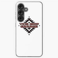 Vice Grip Garage Merch Samsung Galaxy Soft Case