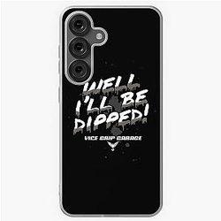 Vice Grip Garage Merch for Samsung Galaxy Soft Case