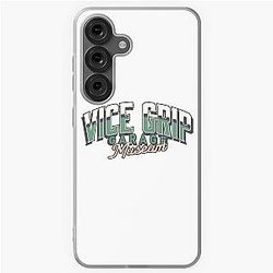 Vice Grip Garage Merch for Samsung Galaxy Soft Case