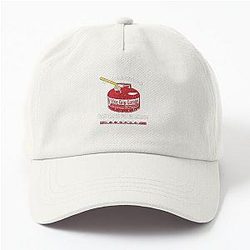 Vice Grip Garage Merch Dad Hat