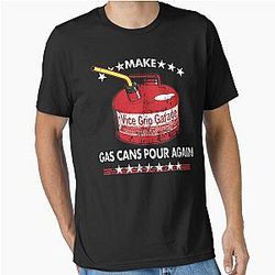 Vice Grip Gear Essential T-Shirt