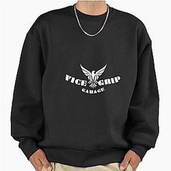 Vice Grip Garage Premium Sweatshirt