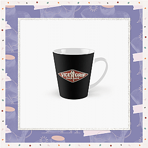 Vice Grip Garage Mugs