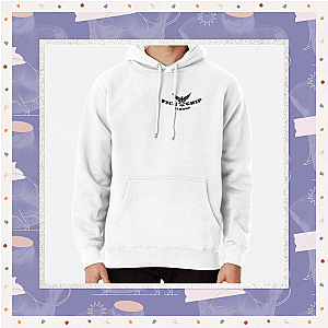 Vice Grip Garage Hoodies