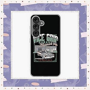 Vice Grip Garage Cases