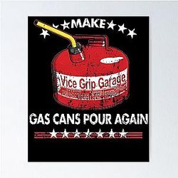 vice grip garage merch