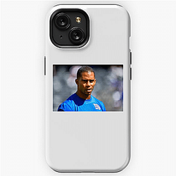 Victor Cruz Merchandise Victor Cruz Samsung Cases