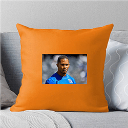 Victor Cruz Merchandise Victor Cruz Pillows Cover
