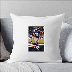 Victor Cruz Special Collection Victor Cruz Pillows Cover