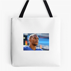 Victor Cruz Collection for fans Victor Cruz Bags