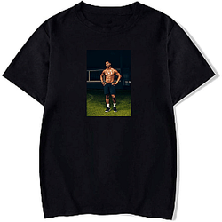 Victor Cruz Limited Collection Victor Cruz T-Shirts