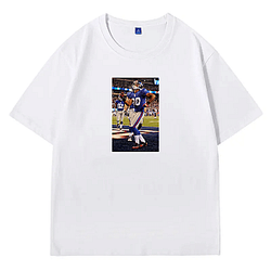 Victor Cruz Special Collection Victor Cruz T-Shirts