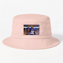 Victor Cruz Merch Victor Cruz Hats & Caps