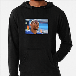 Victor Cruz Collection for fans Victor Cruz Hoodies