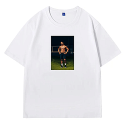 Victor Cruz Limited Collection Victor Cruz T-Shirts
