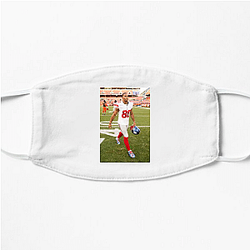 Victor Cruz Merchandise For Fans Victor Cruz Face Masks