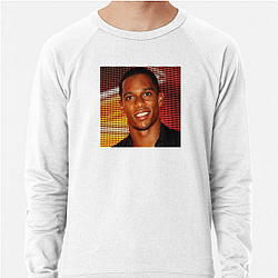 Victor Cruz Merch For Fans Victor Cruz Sweatshirts