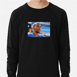 Victor Cruz Collection for fans Victor Cruz Sweatshirts