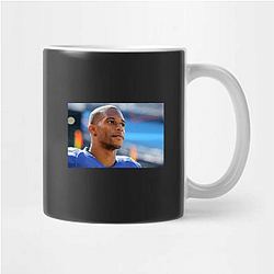 Victor Cruz Collection for fans Victor Cruz Mugs