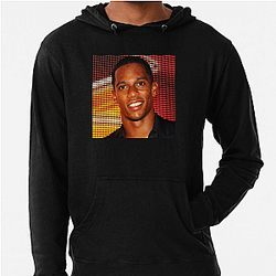 Victor Cruz Merch For Fans Victor Cruz Hoodies