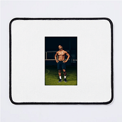 Victor Cruz Limited Collection Victor Cruz Mouse Pads