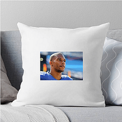 Victor Cruz Collection for fans Victor Cruz Pillows Cover