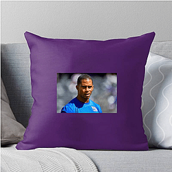 Victor Cruz Merchandise Victor Cruz Pillows Cover