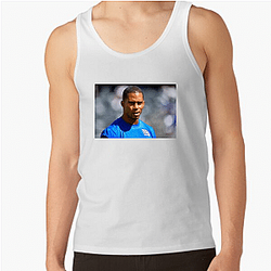 Victor Cruz Merchandise Victor Cruz Tank Tops