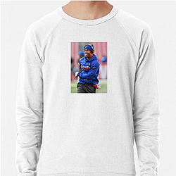 Victor Cruz Signature Victor Cruz Sweatshirts