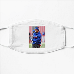Victor Cruz Signature Victor Cruz Face Masks