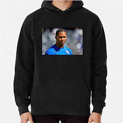 Victor Cruz Merchandise Victor Cruz Hoodies
