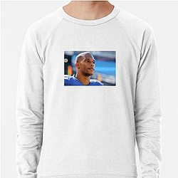 Victor Cruz Collection for fans Victor Cruz Sweatshirts