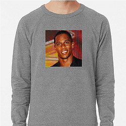 Victor Cruz Merch For Fans Victor Cruz Sweatshirts