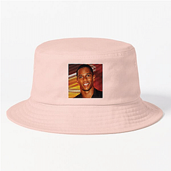 Victor Cruz Merch For Fans Victor Cruz Hats & Caps