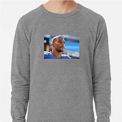 Victor Cruz Collection for fans Victor Cruz Sweatshirts