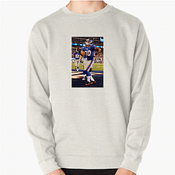Victor Cruz Special Collection Victor Cruz Sweatshirts
