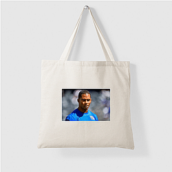 Victor Cruz Merchandise Victor Cruz Bags