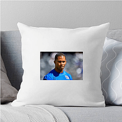 Victor Cruz Merchandise Victor Cruz Pillows Cover