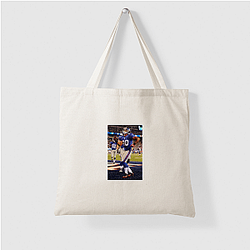 Victor Cruz Special Collection Victor Cruz Bags