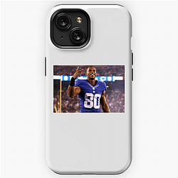 Victor Cruz Merch Victor Cruz Samsung Cases