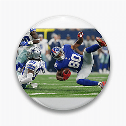 Victor Cruz Fan Art Victor Cruz Pins