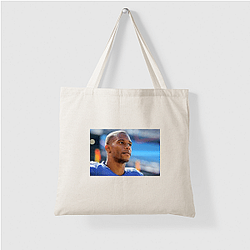 Victor Cruz Collection for fans Victor Cruz Bags