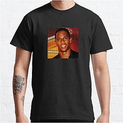 Victor Cruz Merch For Fans Victor Cruz T-Shirts
