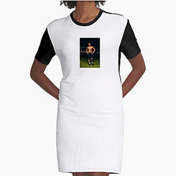Victor Cruz Limited Collection Victor Cruz Dresses