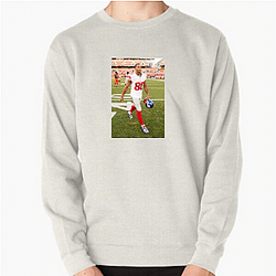 Victor Cruz Merchandise For Fans Victor Cruz Sweatshirts