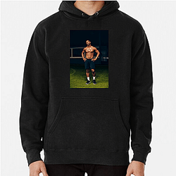 Victor Cruz Limited Collection Victor Cruz Hoodies