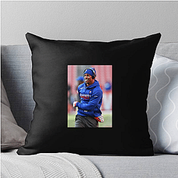 Victor Cruz Signature Victor Cruz Pillows Cover